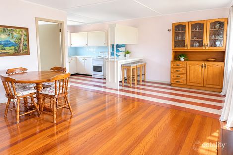 4/201 High St, Southport, QLD 4215