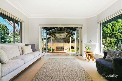 Property photo of 1 Narelle Avenue Pymble NSW 2073