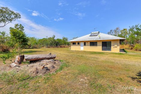 50 Deborah Rd, Howard Springs, NT 0835