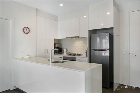 Property photo of 802/400 Burwood Highway Wantirna South VIC 3152