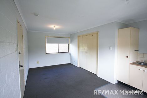 Property photo of 5/41-43 Defiance Road Woodridge QLD 4114