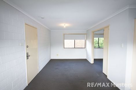 Property photo of 5/41-43 Defiance Road Woodridge QLD 4114