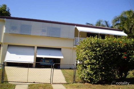 38 Wright St, Wulguru, QLD 4811