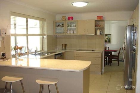 Property photo of 14 Lacebark Street Meridan Plains QLD 4551