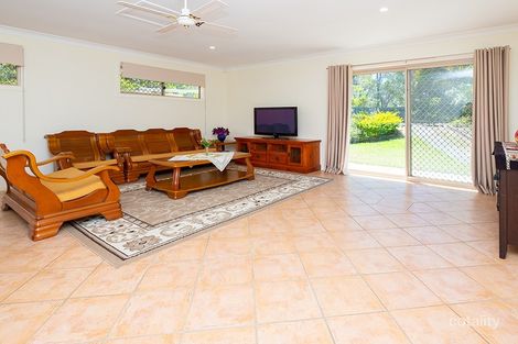 Property photo of 9 Bligh Place Drewvale QLD 4116