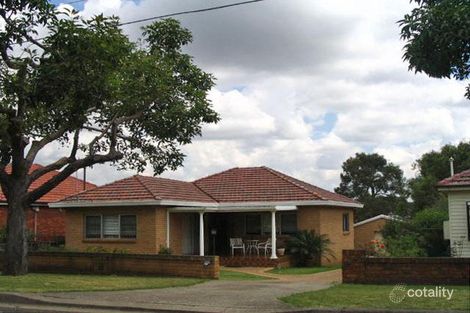 58 Albert St, Revesby, NSW 2212