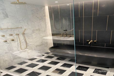 Property photo of 2605/60 Bathurst Street Sydney NSW 2000