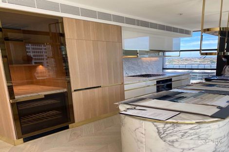 Property photo of 2605/60 Bathurst Street Sydney NSW 2000