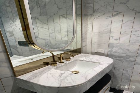 Property photo of 2605/60 Bathurst Street Sydney NSW 2000