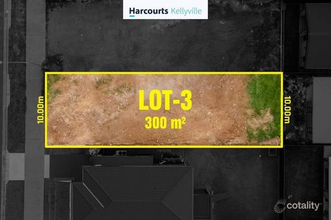 34 Aquarius Way, Box Hill, NSW 2765