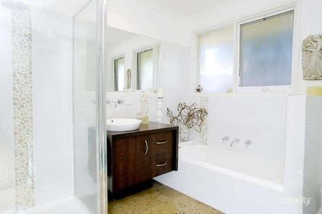 Property photo of 56 Nelson Road Queenscliff VIC 3225