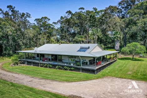 238 Stanley Rd, Youngs Siding, WA 6330