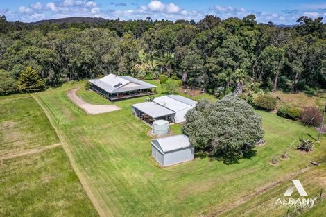 Property photo of 238 Stanley Road Youngs Siding WA 6330