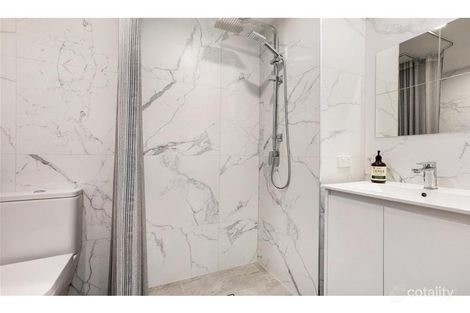 Property photo of 9/44 Bridge Street Sydney NSW 2000