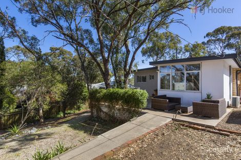 Property photo of 129 Gloucester Avenue Belair SA 5052