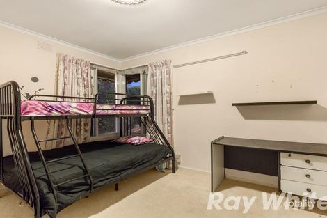 Property photo of 2/43-45 Peacock Street Burwood VIC 3125