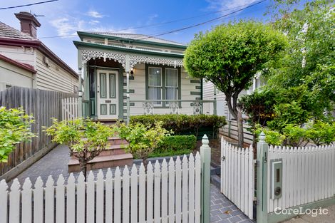 Property photo of 15 Lethbridge Street Moonee Ponds VIC 3039