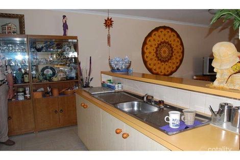 Property photo of 1/16 Armstrong Street Suffolk Park NSW 2481