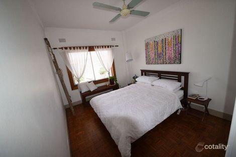 Property photo of 5/44 Ramsgate Avenue Bondi Beach NSW 2026