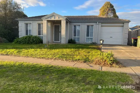 162 Bethany Rd, Hoppers Crossing, VIC 3029