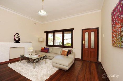 Property photo of 2 Fleet Street Leederville WA 6007