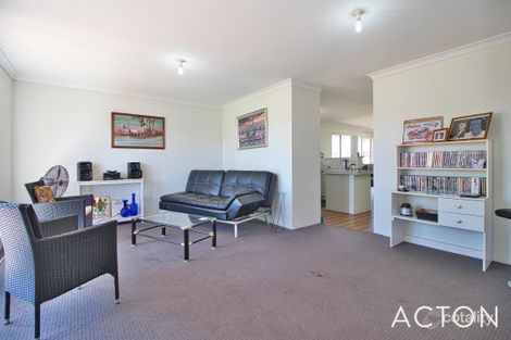 Property photo of 7 Elata Mews Warnbro WA 6169