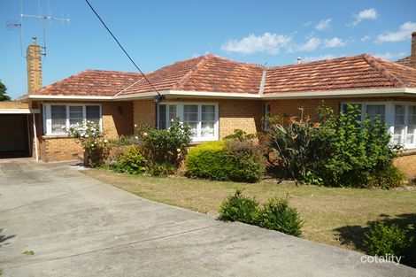 25 Spence St, Warrnambool, VIC 3280