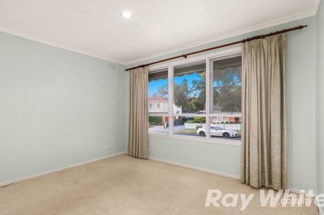 Property photo of 2/43-45 Peacock Street Burwood VIC 3125