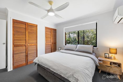 Property photo of 4 Moondarra Crescent Mooloolaba QLD 4557