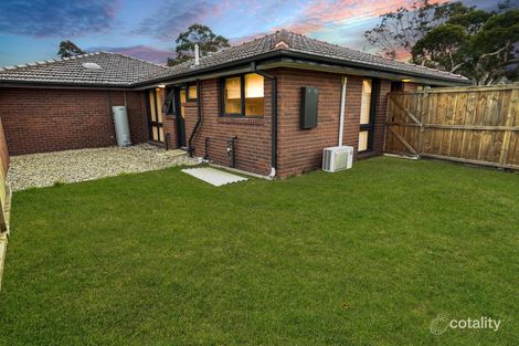 Property photo of 2A Alexander Street Cranbourne VIC 3977