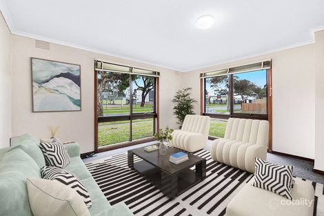 Property photo of 2A Alexander Street Cranbourne VIC 3977