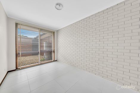 Property photo of 2A Alexander Street Cranbourne VIC 3977