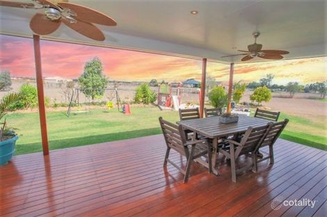 Property photo of 29 Hando Street Chinchilla QLD 4413