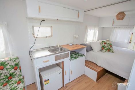 Property photo of 29 Hando Street Chinchilla QLD 4413