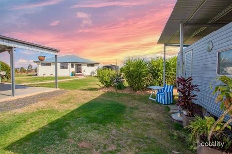 29 Hando St, Chinchilla, QLD 4413