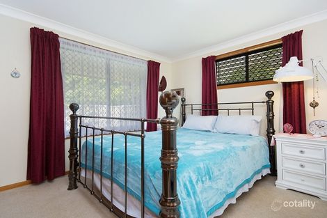 2/3 Greenhills Dr, Goonellabah, NSW 2480