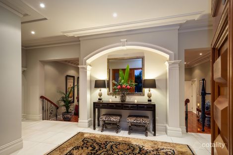 Property photo of 14 Delamere Avenue Netherby SA 5062