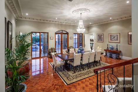 14 Delamere Ave, Netherby, SA 5062