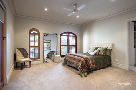 Property photo of 14 Delamere Avenue Netherby SA 5062