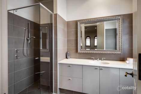 Property photo of 14 Delamere Avenue Netherby SA 5062