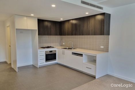 Property photo of 112/5 Adonis Avenue Rouse Hill NSW 2155