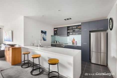 Property photo of 1/182 Albert Road South Melbourne VIC 3205