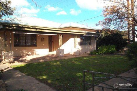 17 Mines Rd, Kadina, SA 5554