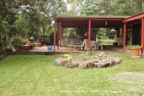 13 Hammond Dr, Gaven, QLD 4211