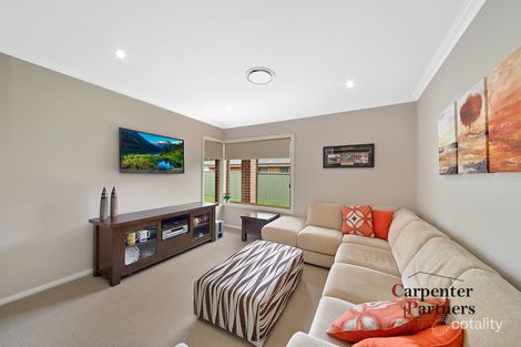 Property photo of 14 Antill Street Thirlmere NSW 2572