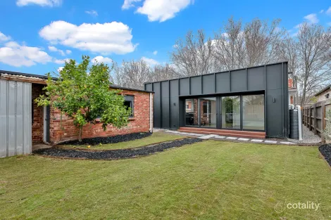 70 Glenmorgan St, Brunswick East, VIC 3057