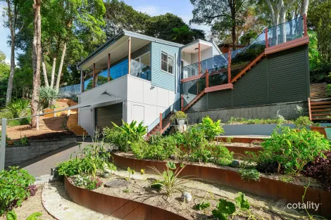 24 Hatfield St, Merewether Heights, NSW 2291