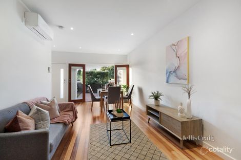 Property photo of 1B Dunloe Avenue Mont Albert North VIC 3129