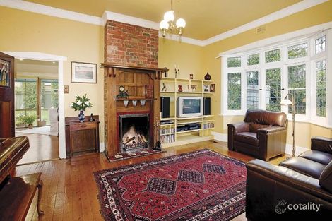 Property photo of 49 Albion Road Box Hill VIC 3128
