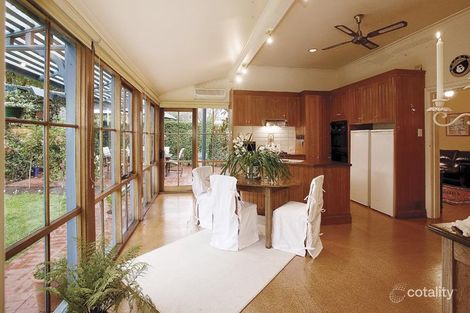 Property photo of 49 Albion Road Box Hill VIC 3128